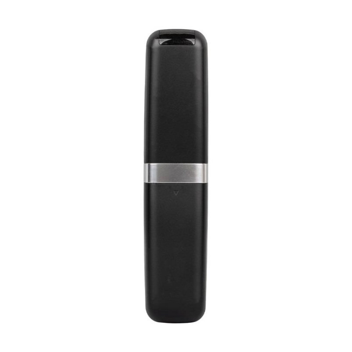 Grundig 55 GHU 8500 A İle Uyumlu Google Tv Kumandası-Mikrofonsuz