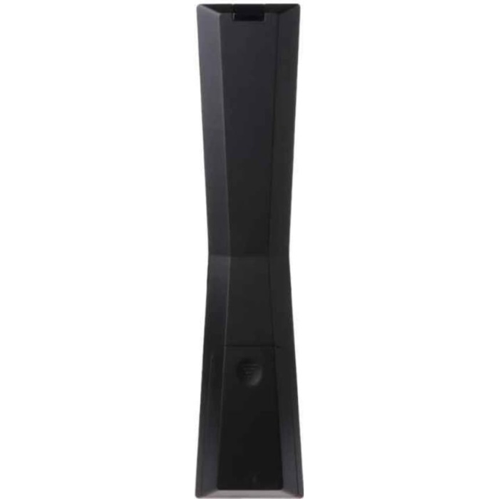 Jvc Rm-C3184 Smart Led Tv Kumandası