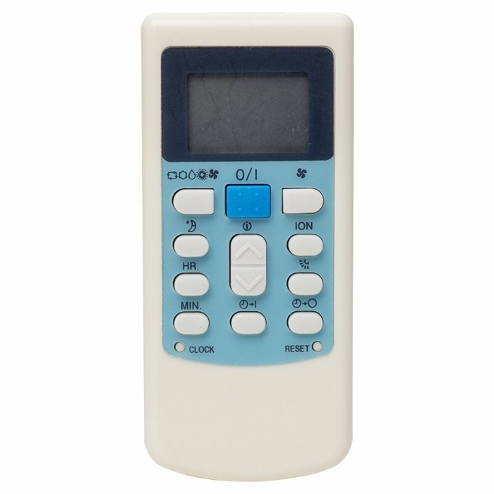 ISISAN Highlife ISIO-18 F ISIO-27 F ISIO-45 F ISIO-50 F