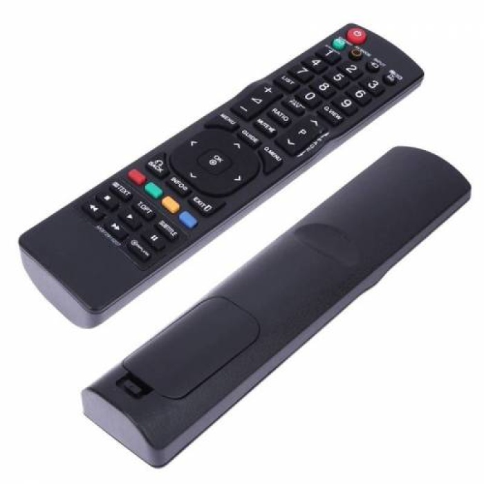 Lg 50PQ2000 Plazma Lcd Tv Kumandası