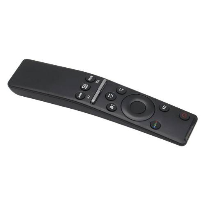 Samsung 55nu7400 Smart 4k Led Tv Kumandası