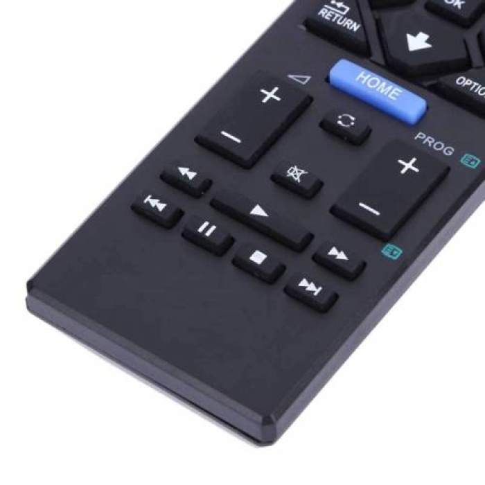 Sony Rm-ed062 Lcd Led Tv Kumandası
