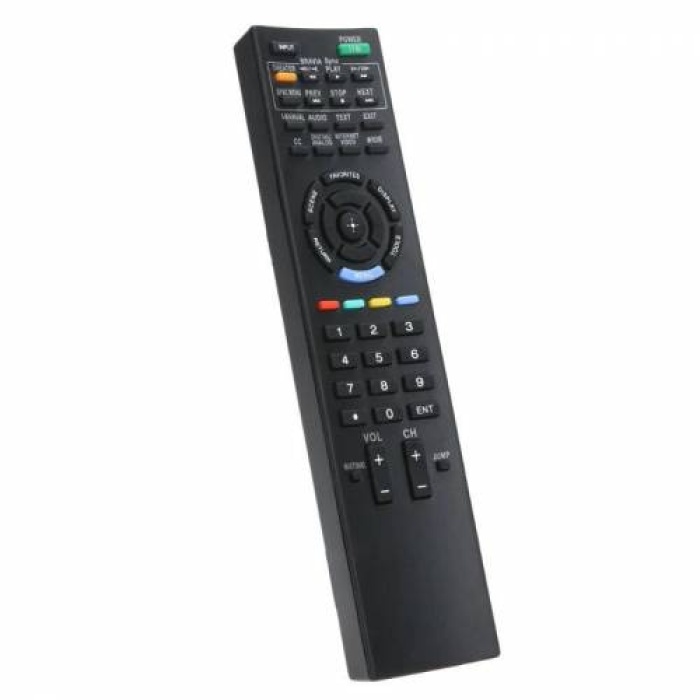 Sony Kdl-40bx420 Lcd Led Tv Kumandası
