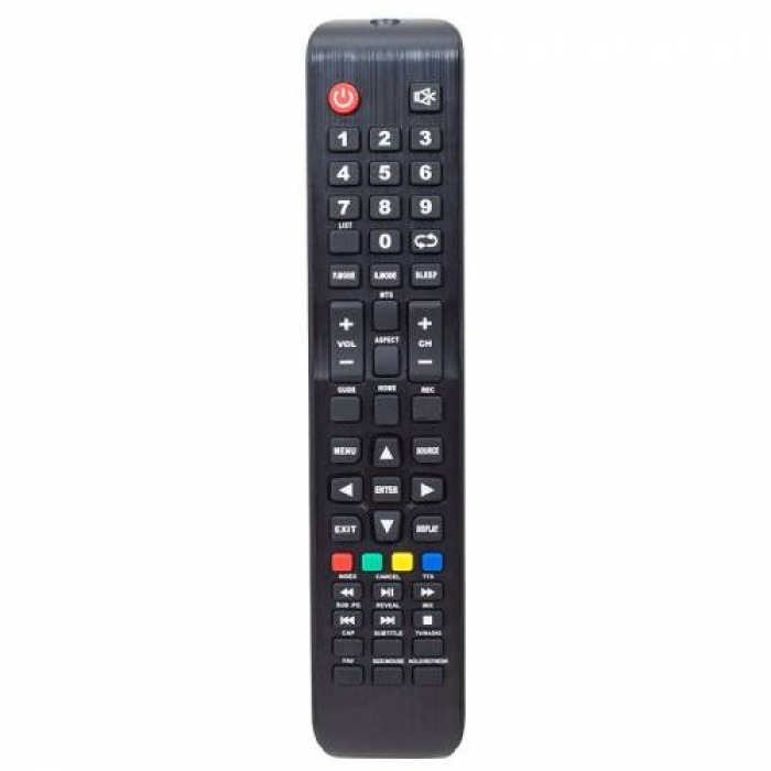 Navitech Lds-3266hd Android Led Tv Kumandası
