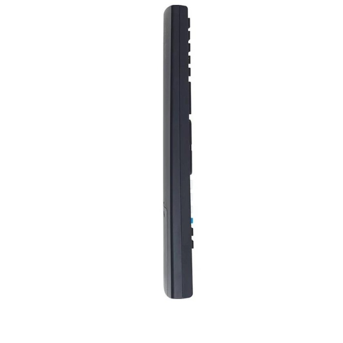 Daewoo 55DM54U 4K Smart LED Tv Kumanda