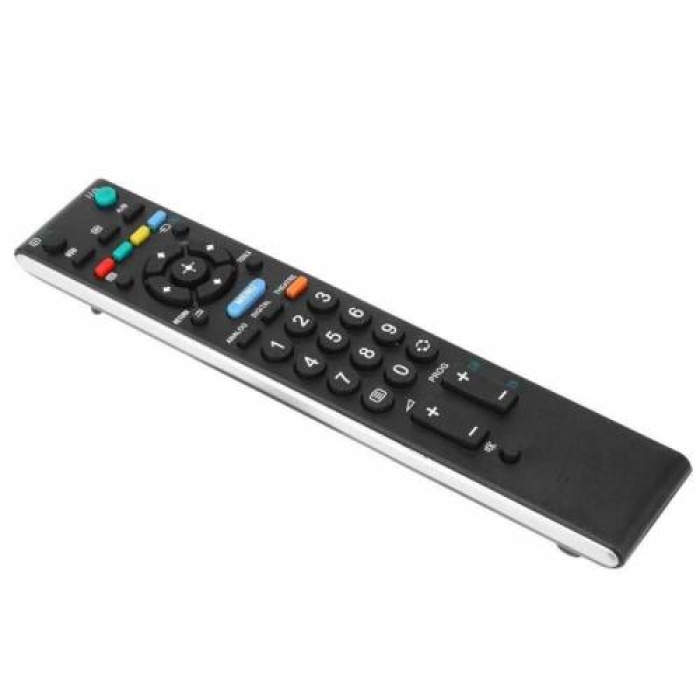 Sony Bravia Rm-ed012 Lcd Led Tv Kumandası