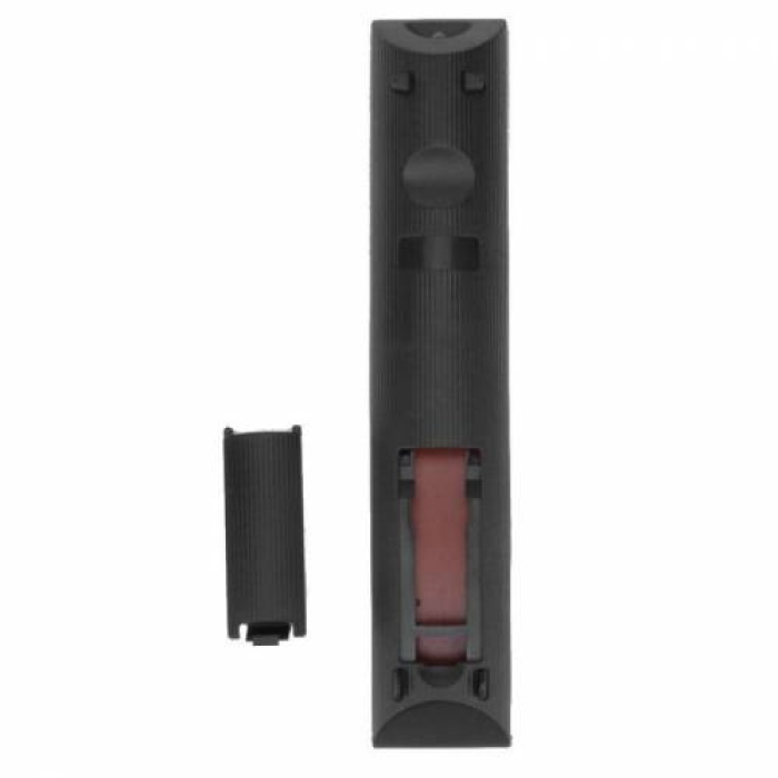 Sony Bravia Rm-ed012 Lcd Led Tv Kumandası