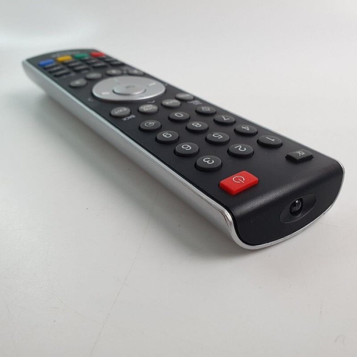 Toshiba CT-8002 Orginal Tv Kumandası