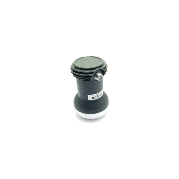 Next Ye-101 Platinum Single Tek Çıkışlı Lnb 0.1 dB 4k Uhd