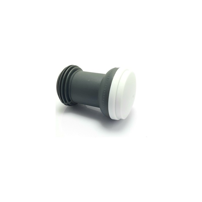 Next Ye-101 Platinum Single Tek Çıkışlı Lnb 0.1 dB 4k Uhd
