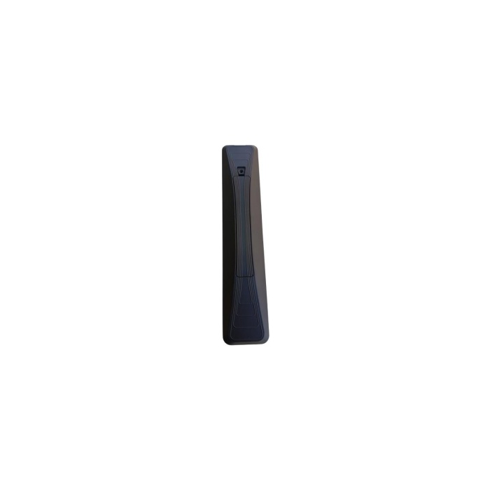 Seg 43SUA900 Bluetooth Sesli Tv Kumandası