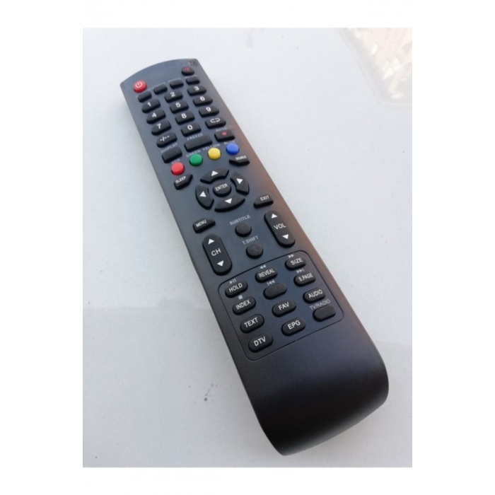 Profilo 40PA315 Led Tv Kumandası