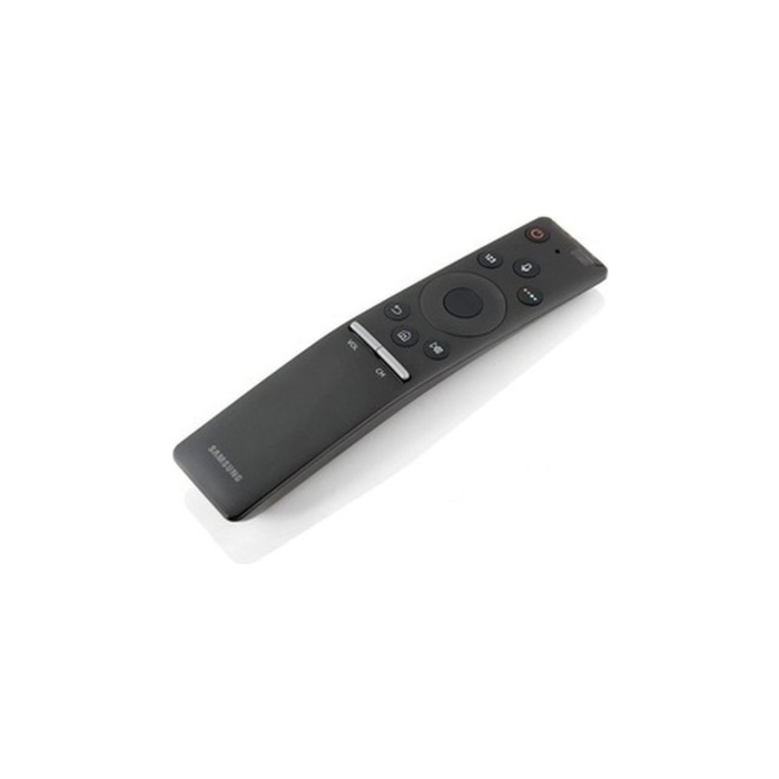 Samsung Smart K&m Serisi Kumanda BN59-01274A- BN59-01298D