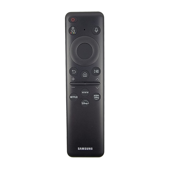 Samsung Güneş Enerjili QLED Kumanda BN59-01432J BN59-01432A BN59-01432F