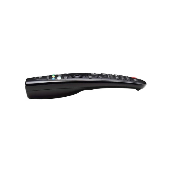 LG AKB75855501 Ile Uyumlu AN-MR20GA Tv Mikrofonlu Kumanda