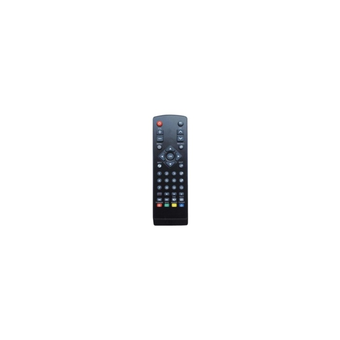 Goldmaster Mıcro-5 Mıcro-7 uydu kumandası