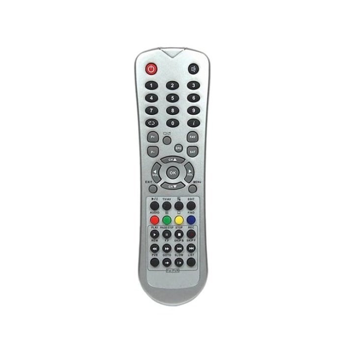 SKYTECH UYDU KUMANDA  ST-6900