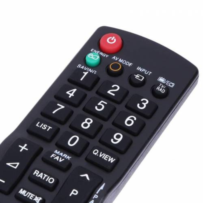 Lg 32lh2000 Plazma Lcd Tv Kumandası