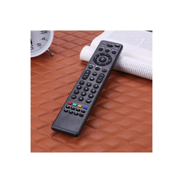 LG Mkj42519618 Lcd Led Tv Kumandası