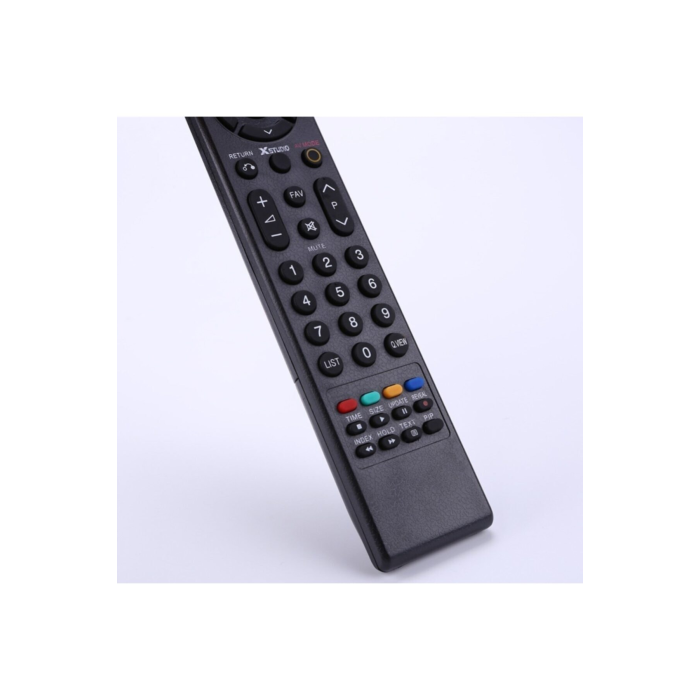 LG Mkj42519601 Lcd Led Tv Kumandası