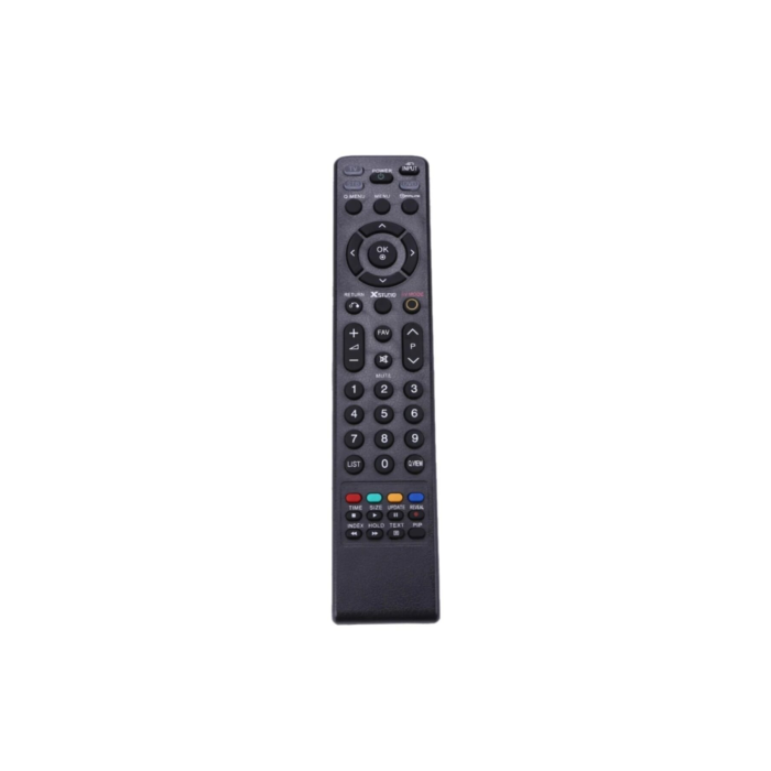 LG Mkj42519601 Lcd Led Tv Kumandası
