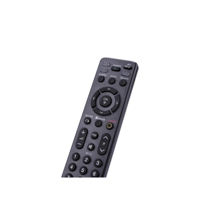 LG Mkj42519601 Lcd Led Tv Kumandası