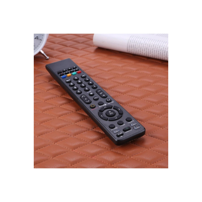 LG Mkj40653802 Lcd Led Tv Kumandası