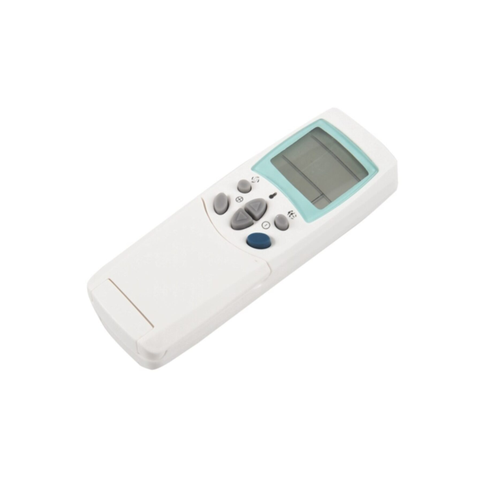 Lg 6711a90023e klima kumandası