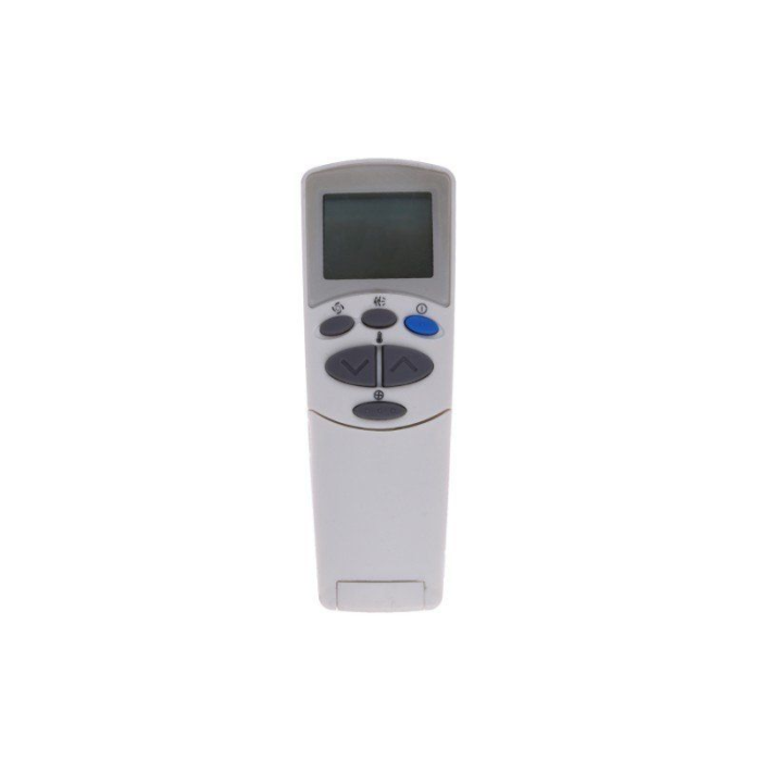LG 6711A90032Y Uyumlu Klima Kumandası