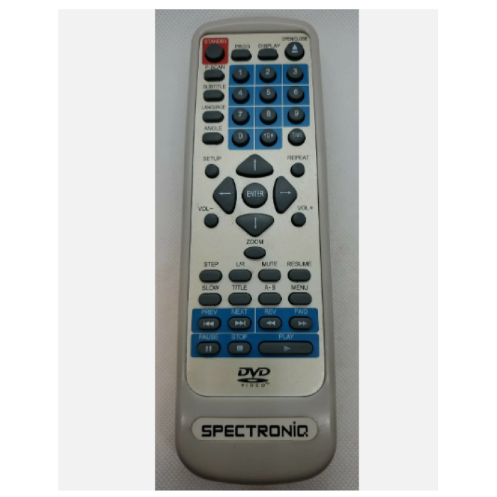 arçelik hps 150 5.1 ses sistemi ve dvd player kumandası