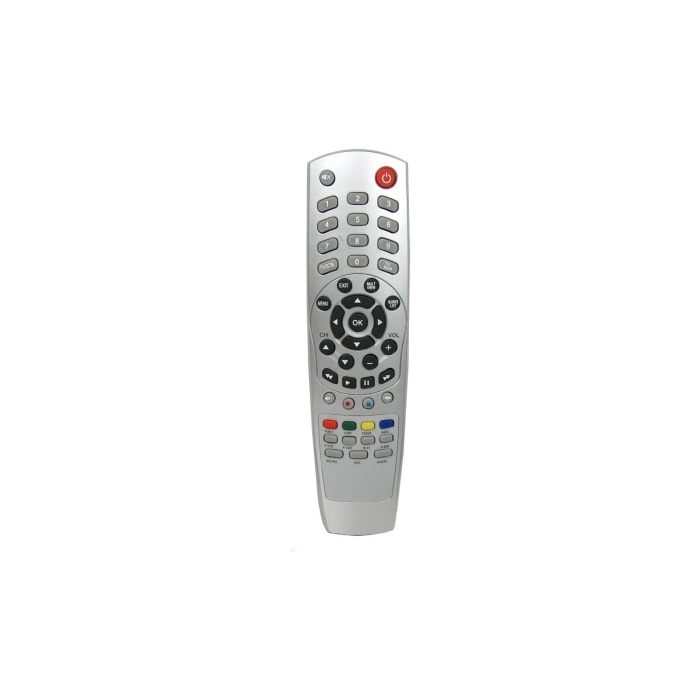 Sunny 14100 Uydu Alıcı Kumandası