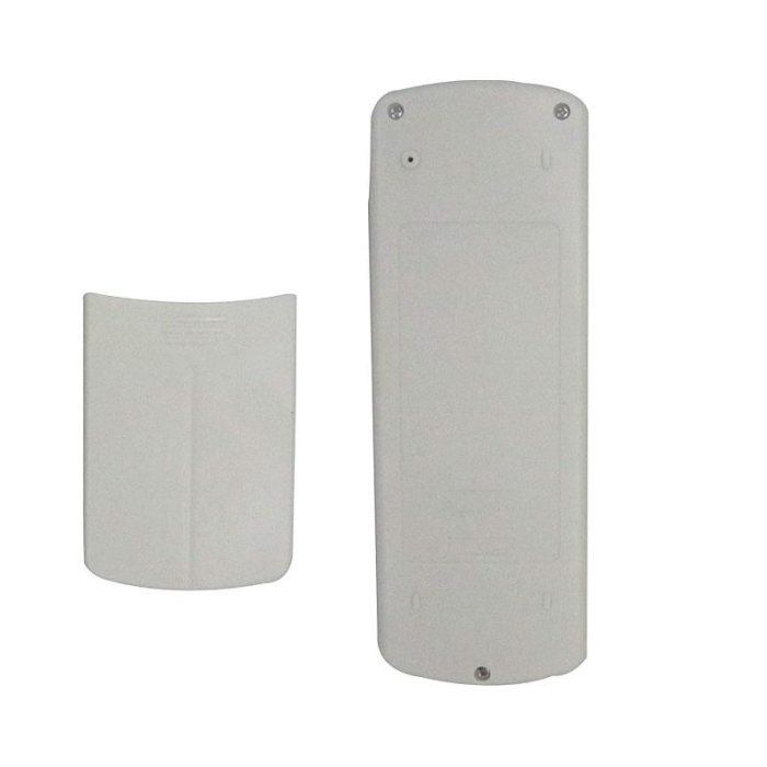 Daikin FLXS 35 BA VMB İle Uyumlu Klima Kumandası