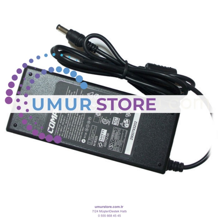 HP Pavilion xt595 US DB397A Adaptörü