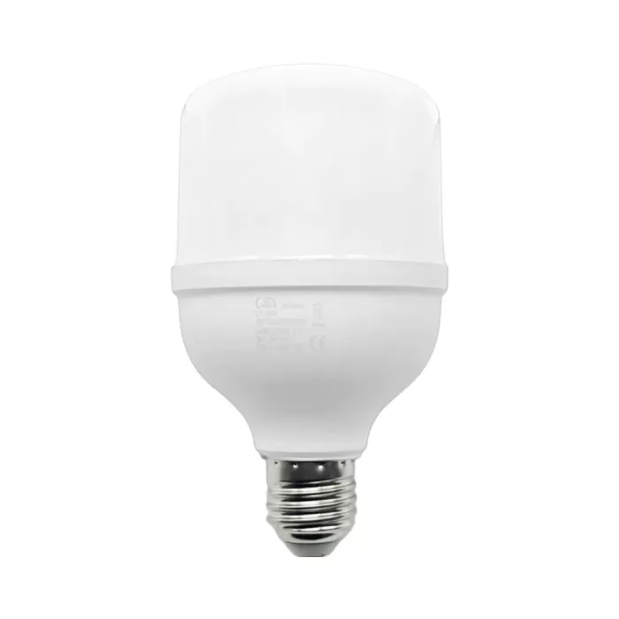 Cata 25W Torch Led Ampul E27 Duy 6500K (Beyaz)