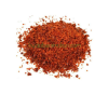 Tatlı Pul Biber - 250 Gram