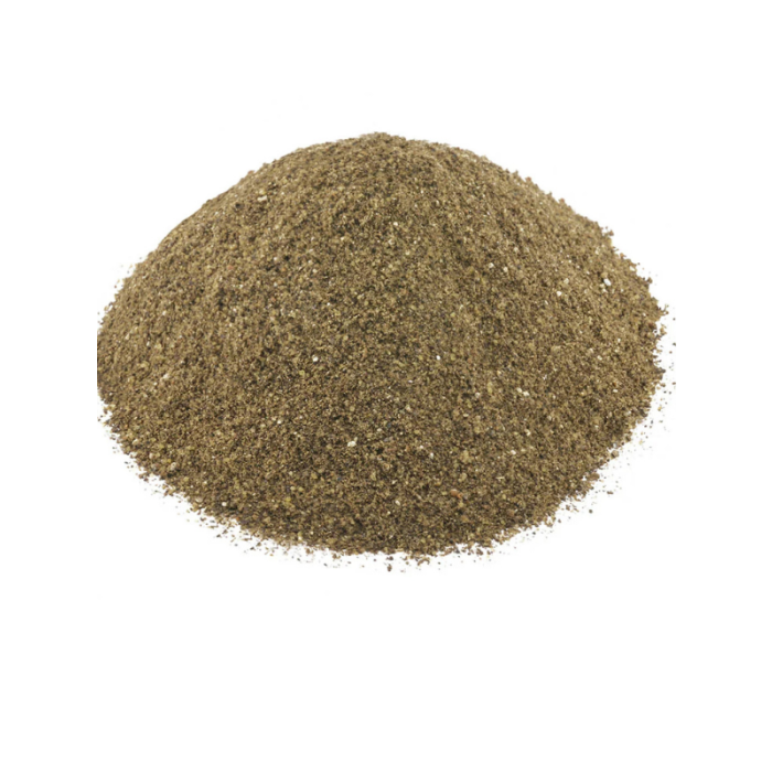 Karabiber - 500 Gram
