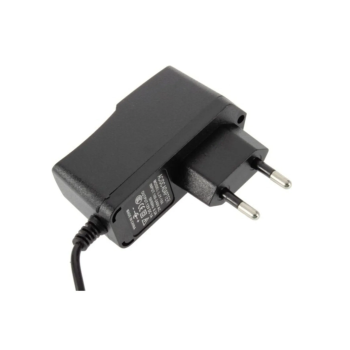 Technozi Ac Dc Adaptör 12v 1a Adaptör 12v Ac Adaptör 12v Adaptör