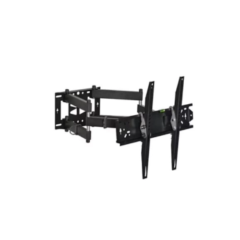 Vontech Vt-692 Hc Pro 39 - 65 Lcd - Led Tv - Hareketli Tv Askı Aparatı