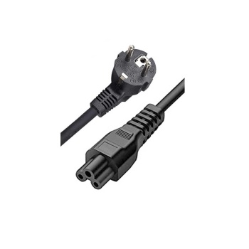 Technozi 1.5 m Yeni Nesil Yonca Power Kablo