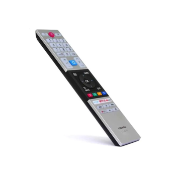 Toshiba Ct-8543 Televizyon Kumandası 30101775
