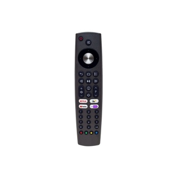 Beko Orjinal Arçelik Grundig 4k Android Beın Tv+ Youtube Netflix Tuşlu Led Tv Kumandası