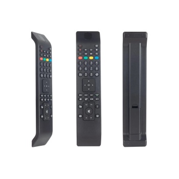 Vestel - Seg - Regal Rc4800 Rm-l231 3d Lcd-led Tv Kumanda