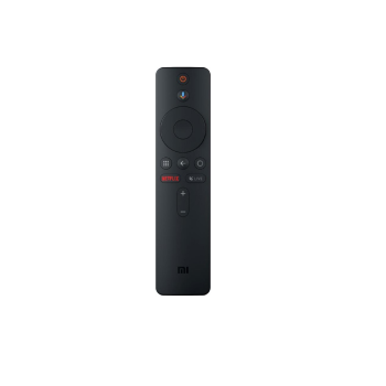 Xiaomi Rebera Xiaomi Mi Box S Android TV Box Media Player Yedek Bluetooth Uzaktan Kumanda
