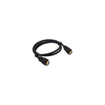 Polaxtor Gold Hdmı Kablo 1.4V 3D 5 Metre