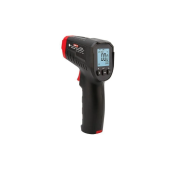 Unı-t Ut 306s Infrared Lazer Termometre -50° +500° Ut306s