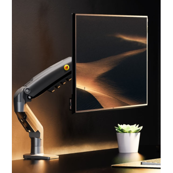 Nb North Bayou Nb F80 17-30inch Monitör Standı