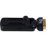 Technozi Max Level MR 200 S Scart Uydu Alıısı