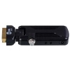 Technozi Max Level MR 200 S Scart Uydu Alıısı
