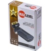 Technozi Max Level MR 200 S Scart Uydu Alıısı