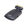 Technozi Botech Scart HD Uydu Alıcısı